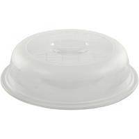 Rotho Rotho Basic Magnetrondeksel 26,5cm Transparant