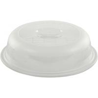 rotho Mikrowellenabdeckhaube Basic 26,5 cm