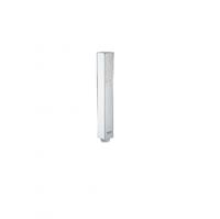 grohe Handbrause Euphoria Cube Stick 27698 Normalstrahl chrom