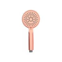 wenko Duschkopf Young Rosegold