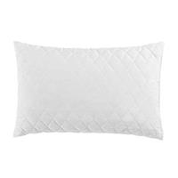 Leen Bakker Hoofdkussen memoryfoam flakes - 40x60 cm