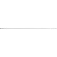 Ledvance SUBMARINE Integrated Slim Value (EU) L LED-kuiplamp voor vochtige ruimte LED vast ingebouwd 18 W