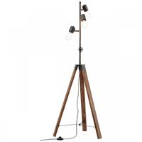 Brilliant Industriële tripod Woodhill 93724/76