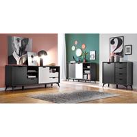 Loftscape home24 Sideboard Nevez I