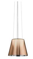 flos Ktribe S2 FL F6257046 Bronze