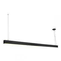 SLV - verlichting Bureau hanglamp Glenos 3000K 1001406