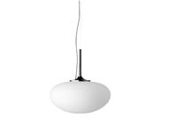 gubi StemliteØ38 GU 10060064 Schwarzchrom