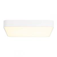 slv Medo 60 SQUARE DALI CL DM 1002882 Weiß