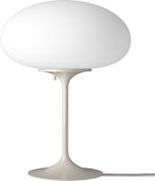 Gubi Stemlite H42 GU 10057921 Greige