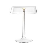 Flos Bon Jour FL F1032009 Wit