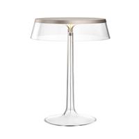 Flos Bon Jour FL F1032046 Mat chroom