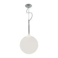 Artemide Castore suspension 42 AR 1051010A Wit