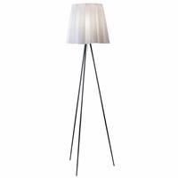 Flos Rosy Angelis Terra DIM FL F6160020 Grijs