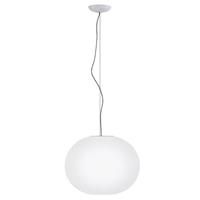 flos Glo-Ball S2  FL F3010061 Weiß