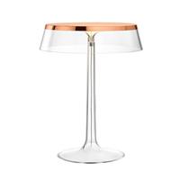 Flos Bon Jour FL F1032015 Koper