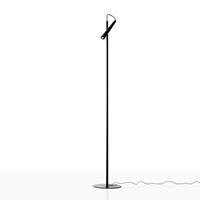 Foscarini Magneto Vloerlamp