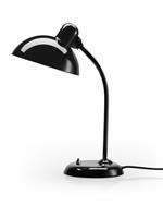 fritzhansenlighting Fritz Hansen Lighting Kaiser Idell LY 62703008 Glänzend schwarz