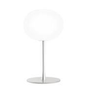 flos Glo-Ball Table 1 FL F3020000 Grau