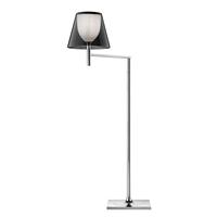 flos Ktribe F1 DIM Terra FL F6265030 Geräuchert