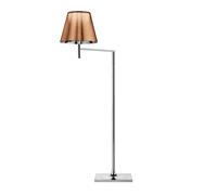 Flos Ktribe F1 DIM Terra FL F6265046 Brons