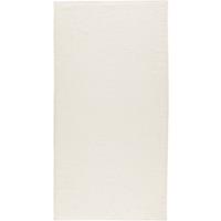 Ross Handtücher Sensual Skin 9000 Champagner - 57 beige Gr. 75 x 140