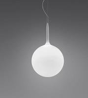 Artemide Castore 14 AR 1045110A Wit