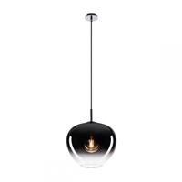 slv Pantilo 29 DM 1003443 Chrom