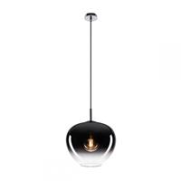 SLV - verlichting Ronde hanglamp Pantilo Convex 1003443