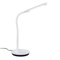 Trio international Bureaulamp Polo 527090131