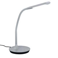 Trio international Bureaulamp Polo 527090111