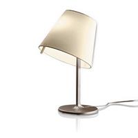 Artemide Melampo Notte AR 0710020A Brons