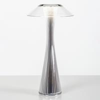 kartell Space KA 9225XX Chrom