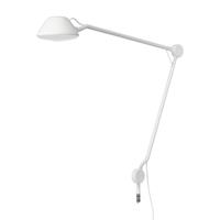 fritzhansenlighting Fritz Hansen Lighting AQ01 LED LY 62698505 Wit