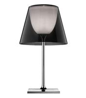 Flos Ktribe T2 tafellamp fumé
