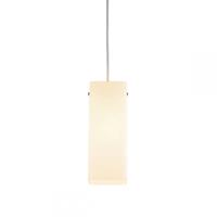 SLV - verlichting Hanglamp Quadrass Pd 1003432