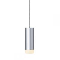 SLV - verlichting Design hanglamp Astina pendel 1002938