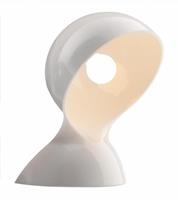 artemide Dalu AR 1466000A Weiß