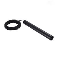 slv Fitu PD, E27ø44mm DM 1002558 Schwarz