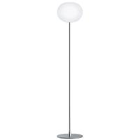 Flos Glo-Ball Floor F1 FL F3031020 Grijs