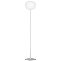 Flos Glo-Ball Floor F2 FL F3032020 Grijs