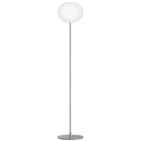 Flos Glo-Ball Floor F2 FL F3032020 Grijs