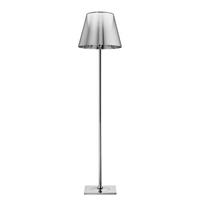 Flos Ktribe F2 DIM Terra FL F6305000 Transparant