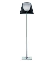 flos Ktribe F2 DIM Terra FL F6305030 Geräuchert