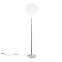 Artemide Castore 35  AR 1055010A Wit