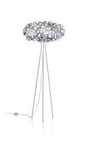 Slamp Clizia SL CLI78PST0000P_ Paars