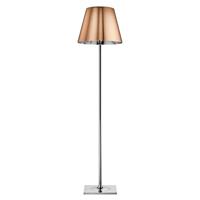 flos Ktribe F2 DIM Terra FL F6305046 Bronze