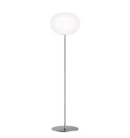 Flos Glo-Ball Floor 3 FL F3030000 Grijs