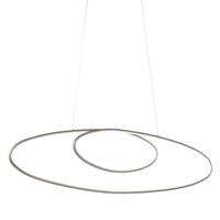 Trio international Design hanglamp Avus 329010107