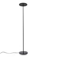 Artemide Athena Floor LED AR 1833W30A Zwart