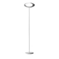 Artemide Cabildo Floor LED AR 1180010A Wit